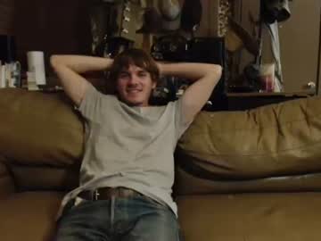 Nude cam man ethansxxx image #4687123
