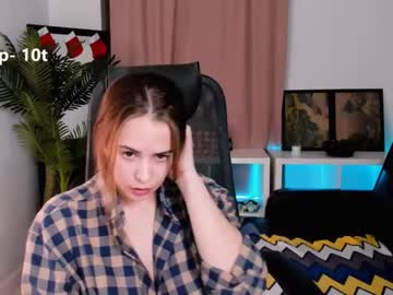 eryda_x nude girls camming