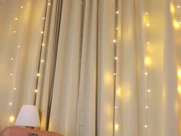 Nude cam girl annbarby image #2599230