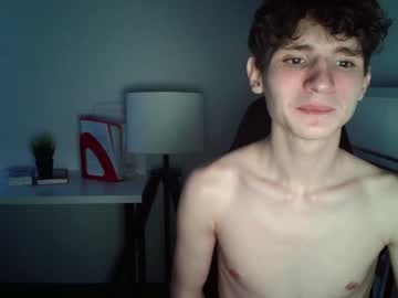 Nude cam man griffindor1574 image #3558687