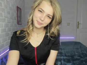 Nude cam girl hopefulllady image #135574