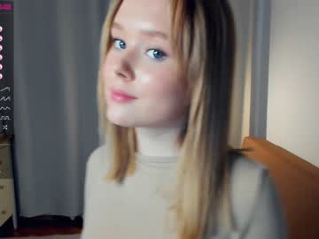 Nude cam girl sun_shiiine image #4176115