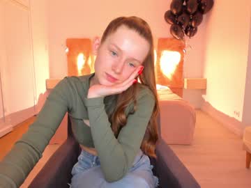 Nude cam girl toxl image #2735175