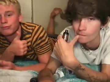 Nude cam man jacksonanddakota image #2323176
