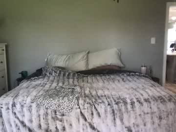 Nude cam girl texas_blonde image #2334477