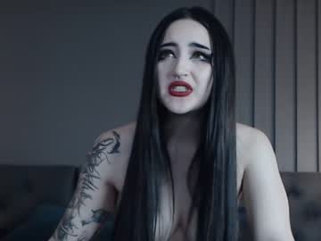 Nude cam girl charlotte_germanotta_ image #5351108