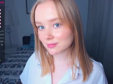 Nude cam girl sun_shiiine image #4183709