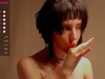 Nude cam girl unicorngirls image #2066019