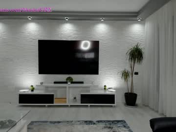 Nude cam girl haileygrx image #3861404