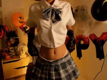 Nude cam girl lenaelisabeth image #5574666