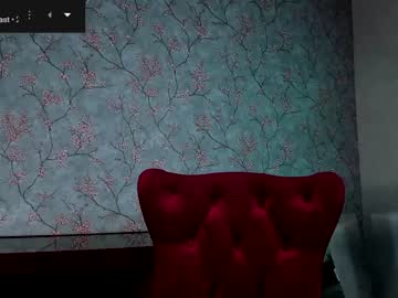 Nude cam girl elliy_coy image #3410184