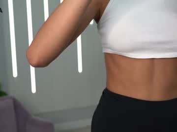 Nude cam girl mia_devill image #2197070