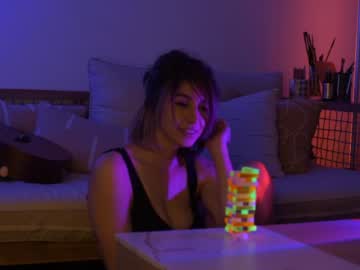 Nude cam girl lizmreow image #1856878
