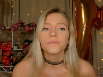 Nude cam girl annbarby image #1060854