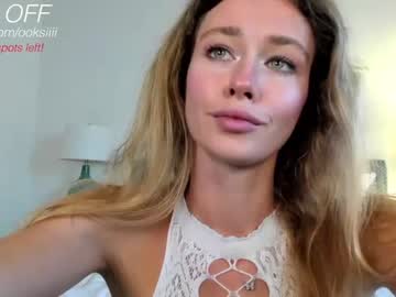 Nude cam girl oksanafedorova image #4500178
