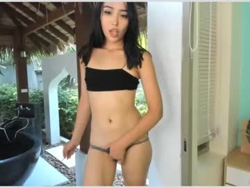 Nude cam girl aina_kun image #1763595