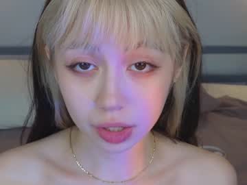 Nude cam girl y_u_m_i_k_a image #3916616