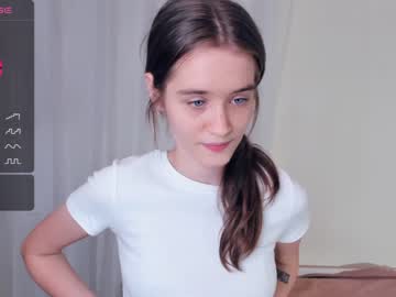 Nude cam girl marionfuuller image #5438846