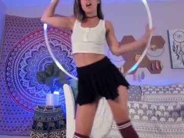 Nude cam girl syriahsage image #1596199