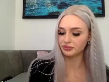 Nude cam girl bunnykhalissi image #1545887