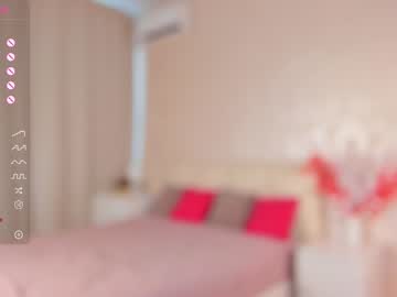 Nude cam girl keylalong image #5117900
