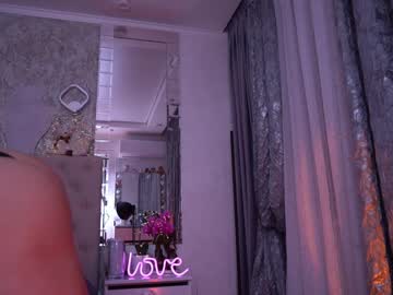 Nude cam girl sweety_rinushka_ image #3319190