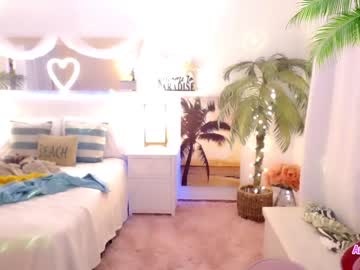 Nude cam girl amyvalentine image #3344308