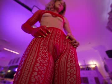 Nude cam girl hannahjames710 image #4330060