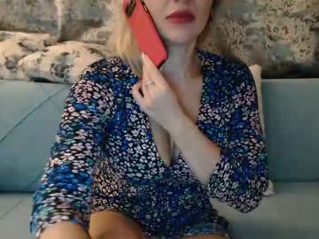 Nude cam girl mallinia image #5050527