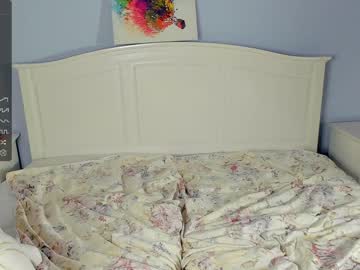 Nude cam girl shinyydiamond image #5055446