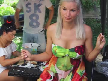 Nude cam girl sebilone image #2017410