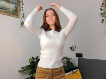 Nude cam girl edlingise image #6971490