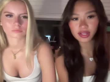 Nude cam girl hibiancas image #7045421