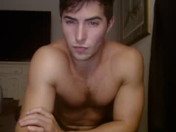 Nude cam man aleksandarkarelin image #5677822