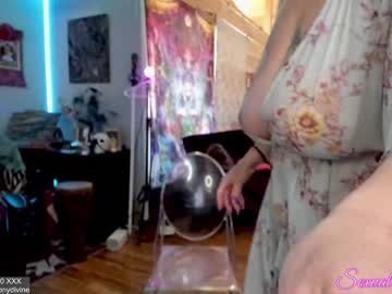 Nude cam girl sexual_essence image #29559