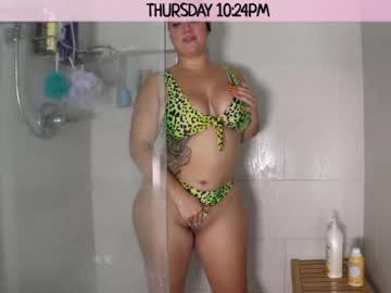 Nude cam girl milavalentinax image #5590118