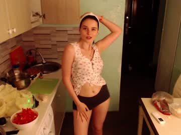 Nude cam girl demurelixir image #1006995