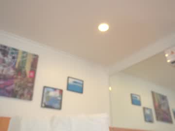 Nude cam girl camilitasu image #2276639