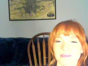 Nude cam girl heidiandfriends image #3266532