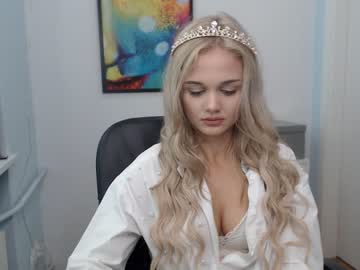 Nude cam girl leila_il image #2174242