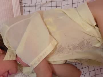 Nude cam girl olive_nextdoor image #3471233