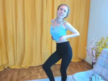 Nude cam girl rubrain image #4145448