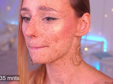 Nude cam girl artease image #3310891