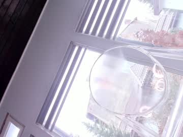 Nude cam girl miss_diamond__ image #1283887