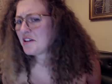 Nude cam girl roxyrolla image #3284814