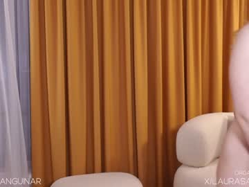 Nude cam girl laura_sanguinar image #6516742