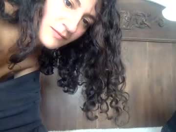 Nude cam girl annareyle image #474919