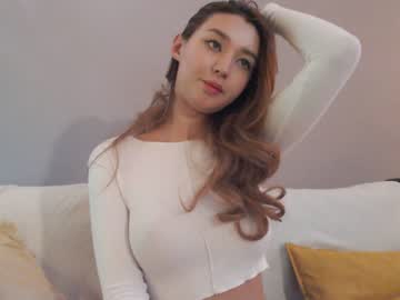 Nude cam girl sharasuo image #3615122