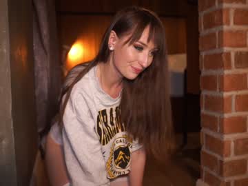 Nude cam girl xxx_downtown_xxx image #3103261