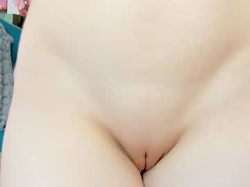 Nude cam girl _witch__ image #4481749
